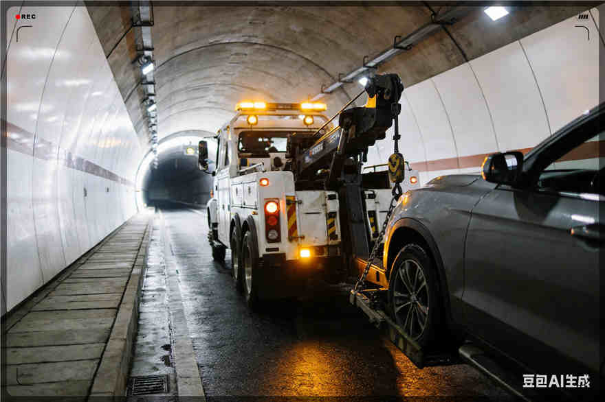 洛江区道路救援汽车换轮胎