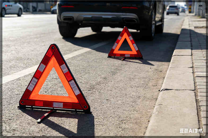 洛江区道路救援汽车换备胎